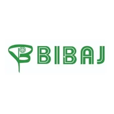 Bibaj
