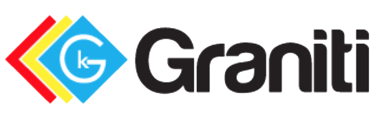 Graniti