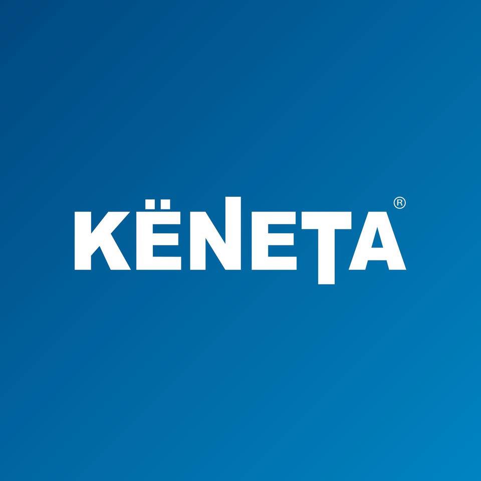 Këneta