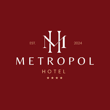 Metropol Hotel