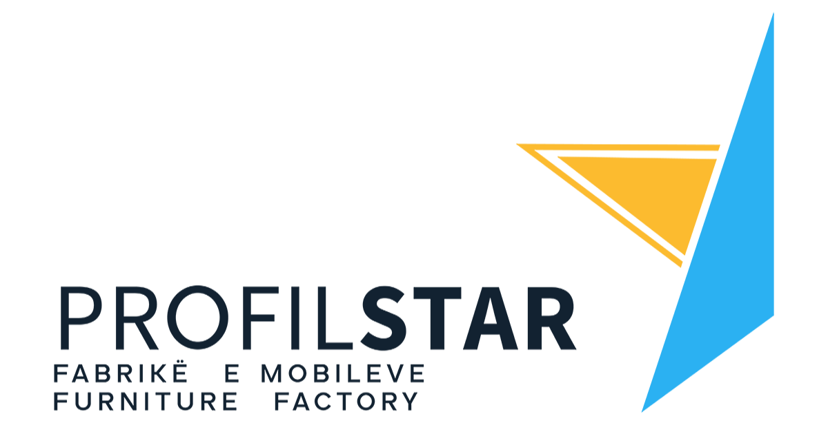 Profil Star