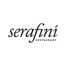Serafini Restaurant