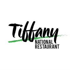 Tiffany National Restaurant