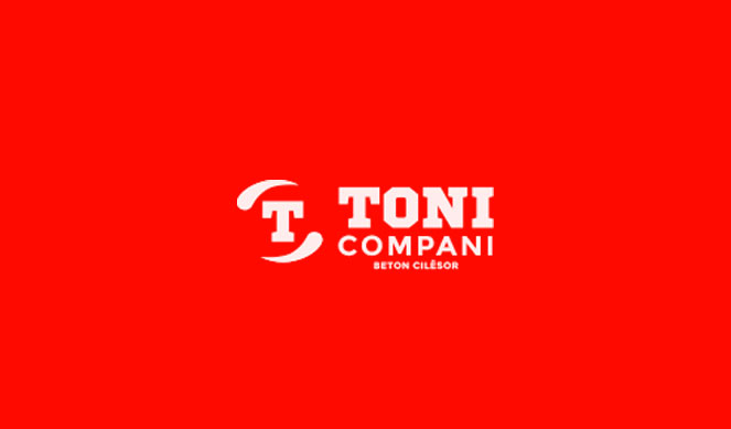 Toni Company
