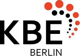 KBE Solar Cables